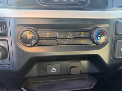 2023 Ford F-150 XL FP 700!!!