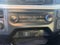 2023 Ford F-150 XL FP 700!!!