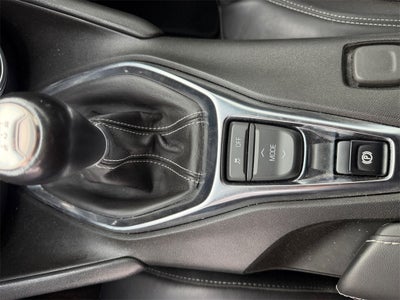 2023 Chevrolet Camaro 2LT 2LT