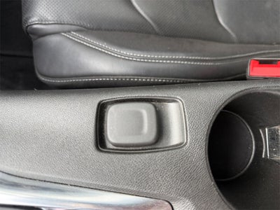 2023 Chevrolet Camaro 2LT 2LT