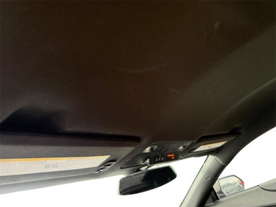 2023 Chevrolet Camaro 2LT 2LT