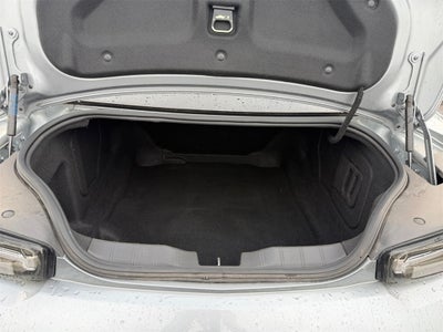 2023 Chevrolet Camaro 2LT 2LT