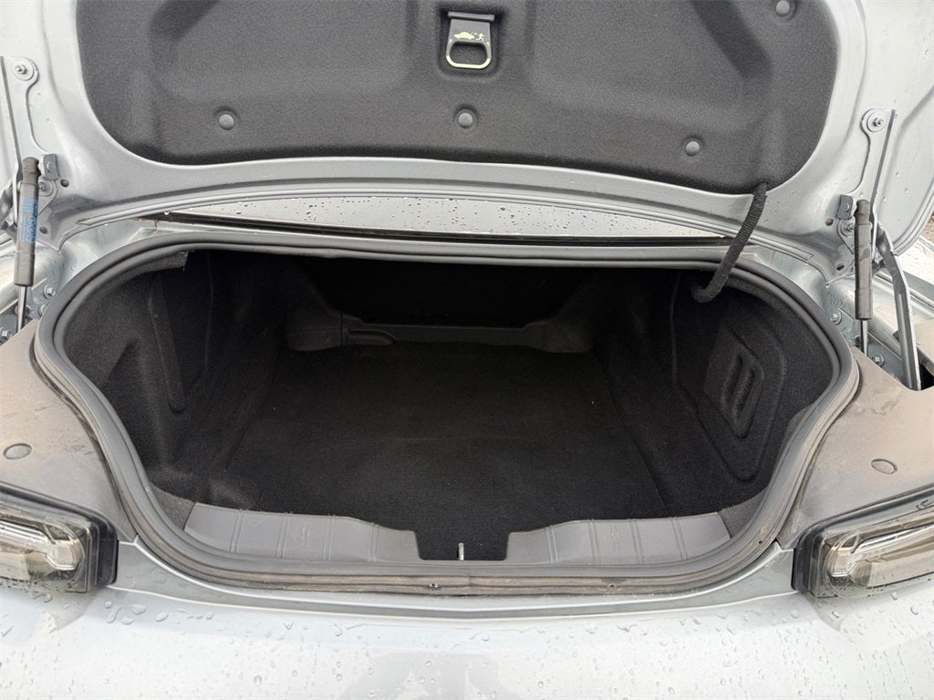 2023 Chevrolet Camaro 2LT 2LT