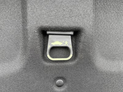 2023 Chevrolet Camaro 2LT 2LT