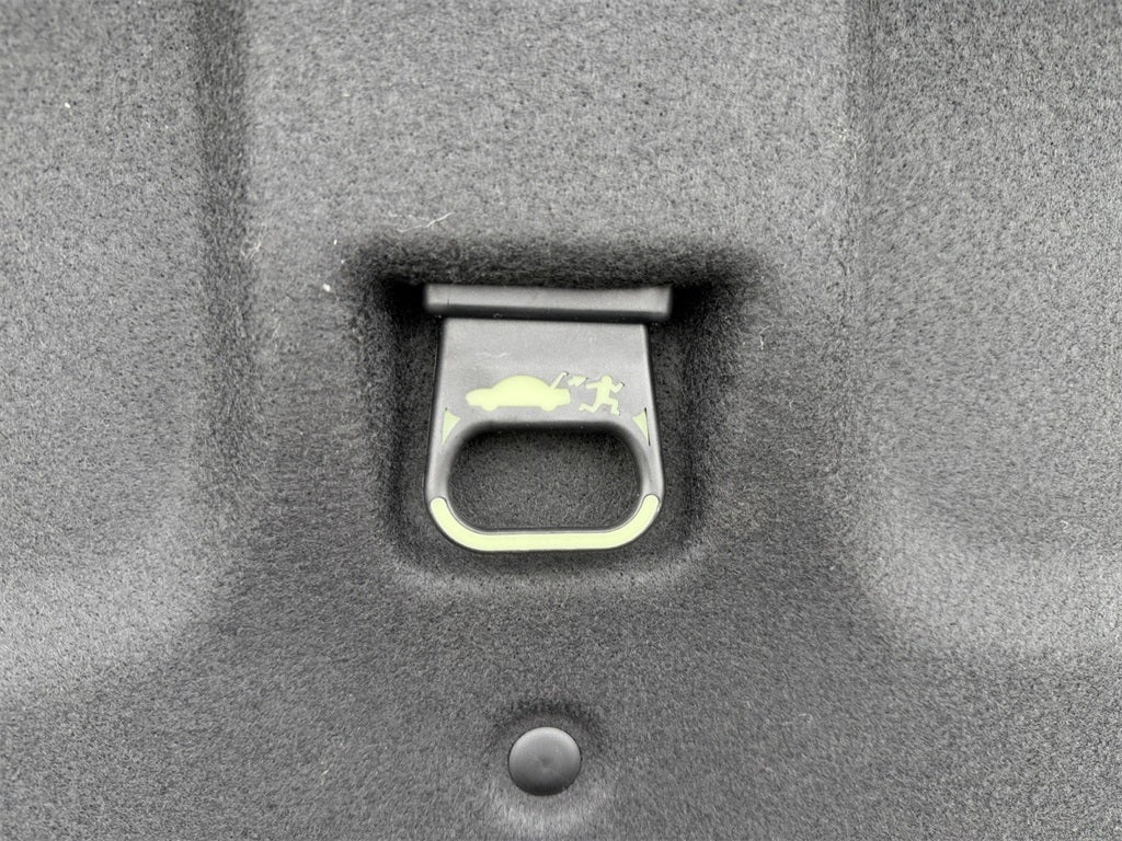 2023 Chevrolet Camaro 2LT 2LT