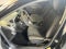2019 Chevrolet Sonic LT