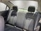 2019 Chevrolet Sonic LT