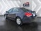 2016 Chevrolet Cruze Limited LS