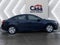 2016 Chevrolet Cruze Limited LS