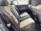2016 Chevrolet Cruze Limited LS