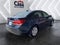2016 Chevrolet Cruze Limited LS