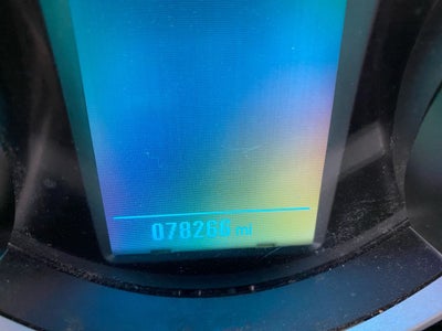 2016 Chevrolet Cruze Limited LS