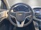 2013 Chevrolet Cruze LTZ
