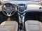 2013 Chevrolet Cruze LTZ