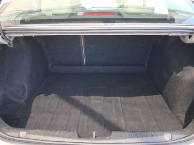 2013 Chevrolet Cruze LTZ