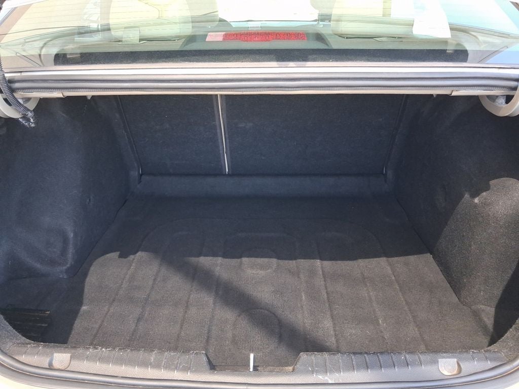 2013 Chevrolet Cruze LTZ