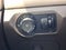 2013 Chevrolet Cruze LTZ