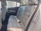 2013 Chevrolet Cruze LTZ