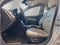 2013 Chevrolet Cruze LTZ