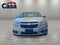 2013 Chevrolet Cruze LTZ