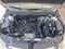 2013 Chevrolet Cruze LTZ
