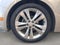 2013 Chevrolet Cruze LTZ