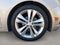2013 Chevrolet Cruze LTZ
