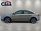 2013 Chevrolet Cruze LTZ