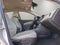 2013 Chevrolet Cruze LTZ