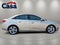 2013 Chevrolet Cruze LTZ