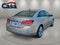 2013 Chevrolet Cruze LTZ