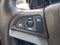 2013 Chevrolet Cruze LTZ