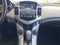 2013 Chevrolet Cruze LTZ
