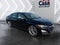 2024 Chevrolet Malibu LT 2LT