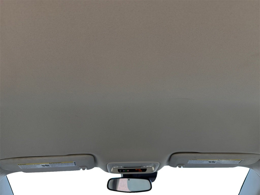 2024 Chevrolet Malibu LT 2LT