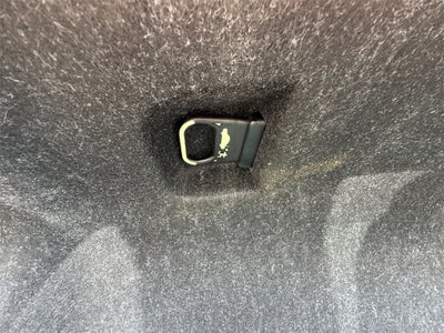 2024 Chevrolet Malibu LT 2LT