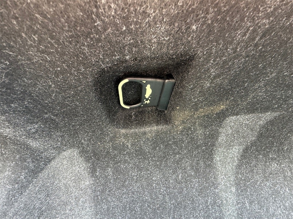 2024 Chevrolet Malibu LT 2LT