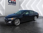 2024 Chevrolet Malibu LT 2LT
