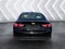 2024 Chevrolet Malibu LT 2LT