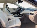 2024 Chevrolet Malibu LT 2LT