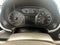2016 Chevrolet Malibu LT 1LT