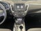 2016 Chevrolet Malibu LT 1LT