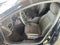 2016 Chevrolet Malibu LT 1LT