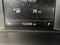 2016 Chevrolet Malibu LT 1LT