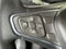 2016 Chevrolet Malibu LT 1LT