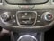 2016 Chevrolet Malibu LT 1LT