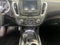 2016 Chevrolet Malibu LT 1LT