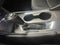 2016 Chevrolet Malibu LT 1LT