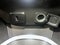 2016 Chevrolet Malibu LT 1LT