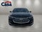2016 Chevrolet Malibu LT 1LT